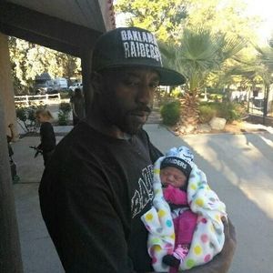 Meet your Posher, Tommy